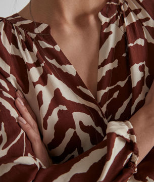 Picture of THESEE BL IMP